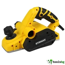 RTR MAX RTM 3990 - ЕЛЕКТРИЧЕСКО РЕНДЕ